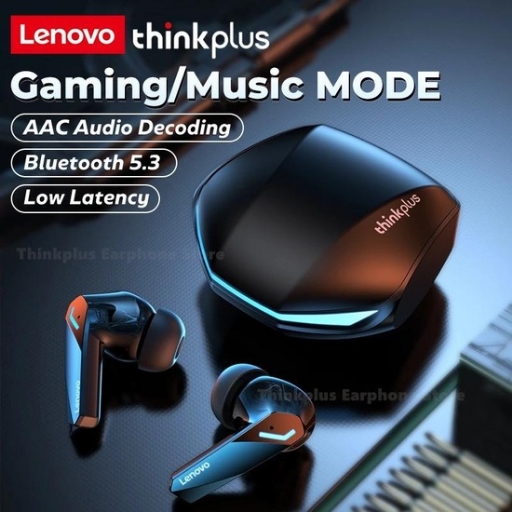 Headseat bluetooth lenovo